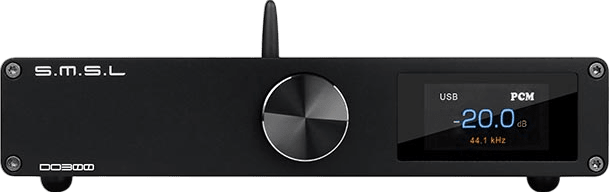 その他 smsl DL200 Amazon.com: S.M.S.L DL200 Audio Headphone Amplifier ES9039Q2M Chip