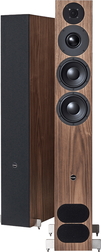 PMC signature: Reviews, Competitors, Used Pricing