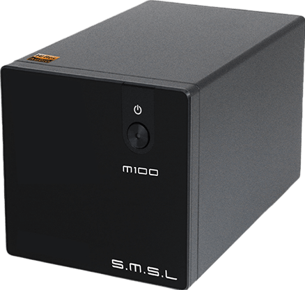 Main product image