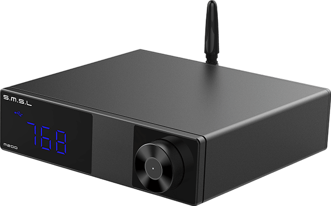 Main product image