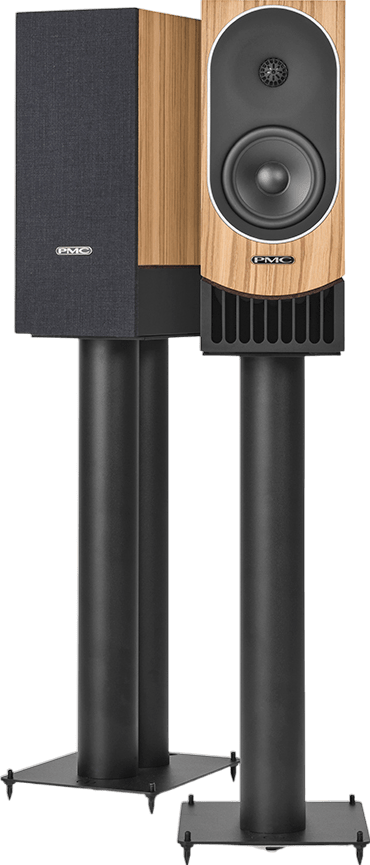 PMC Prophecy1: Reviews, Competitors, Used Pricing