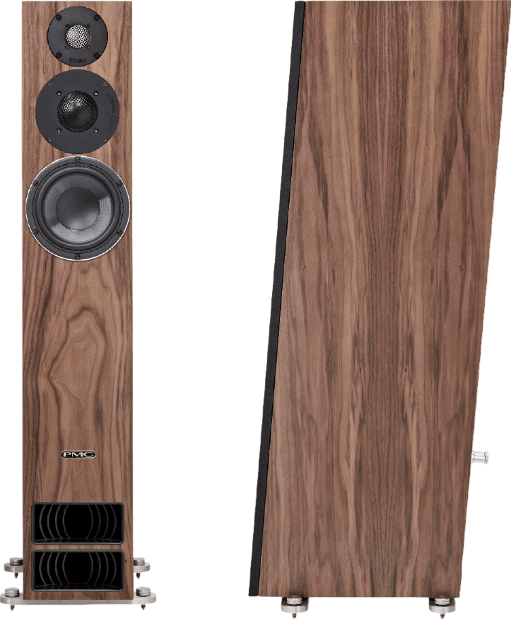 PMC Reviews, Competitors, Used Pricing