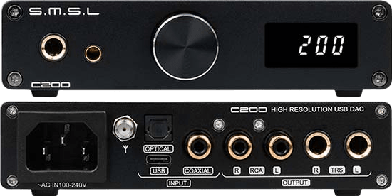 Main product image