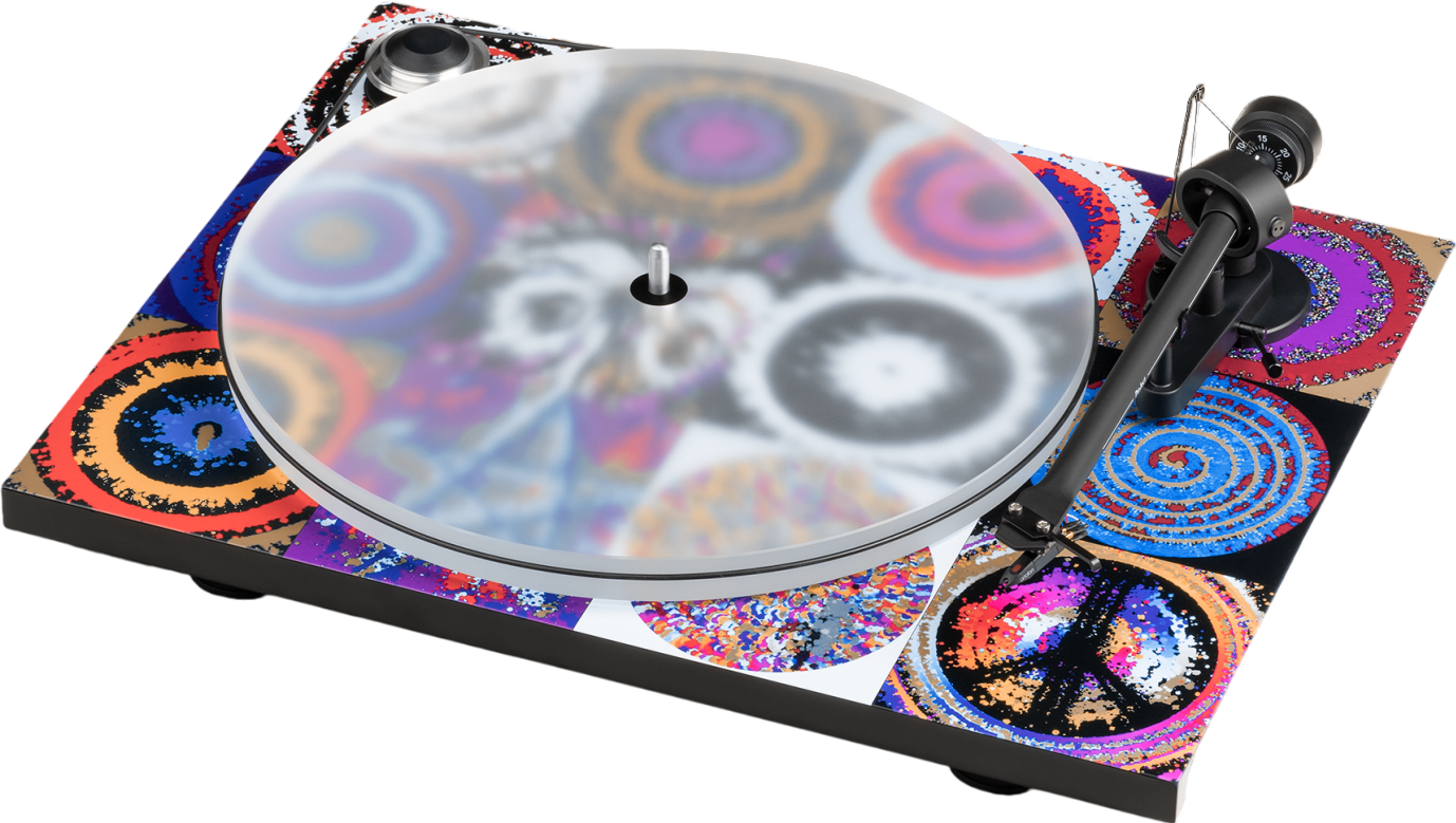 Main product image