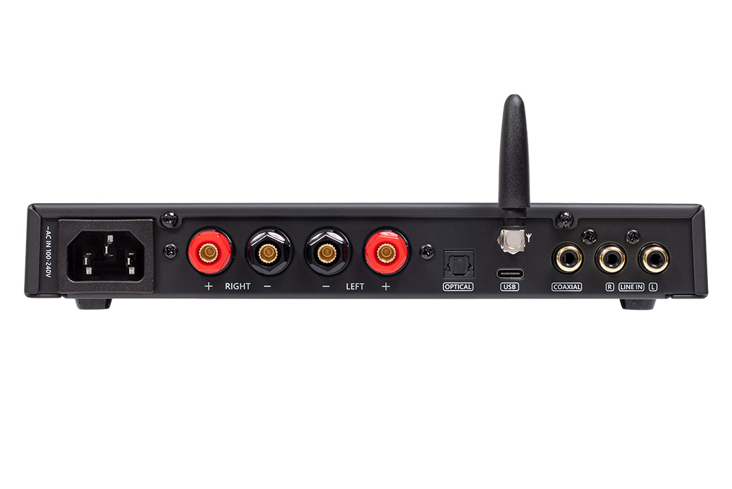 SMSL AL200 (Amp): Reviews, Used Pricing, Competition