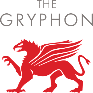 Brand logo