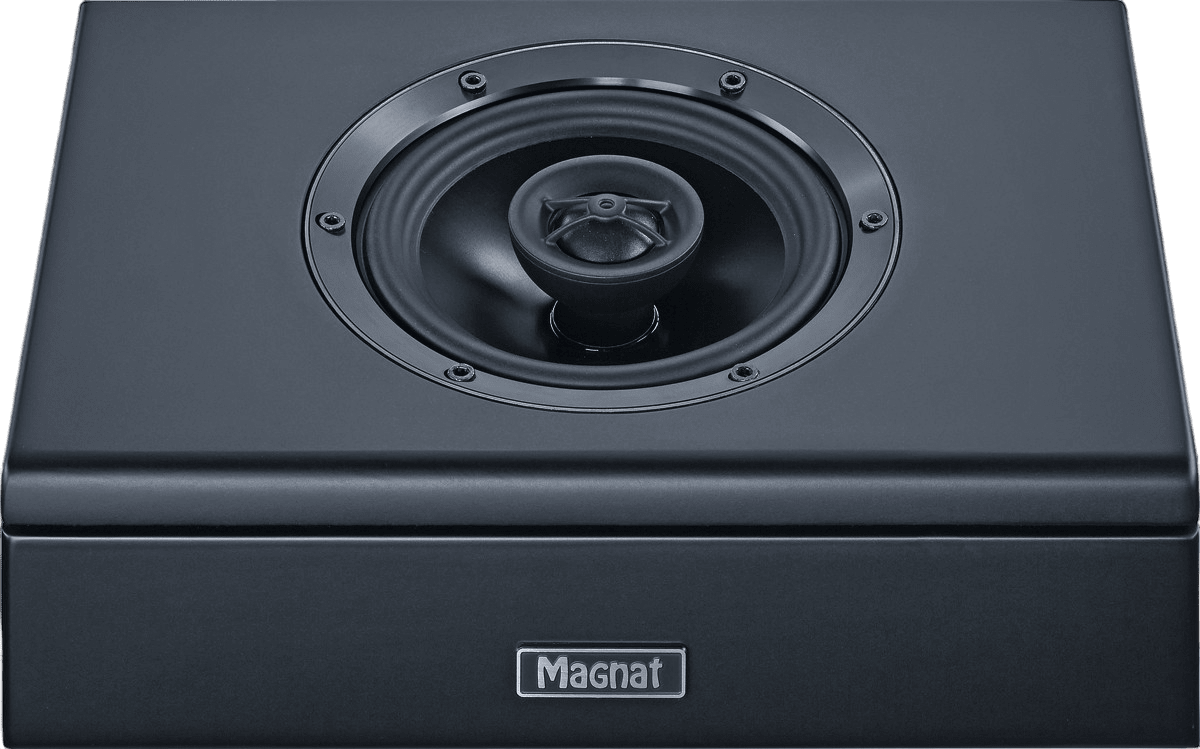 Magnat Cinema Ultra AEH 400-ATM: Reviews, Competitors, Used Pricing