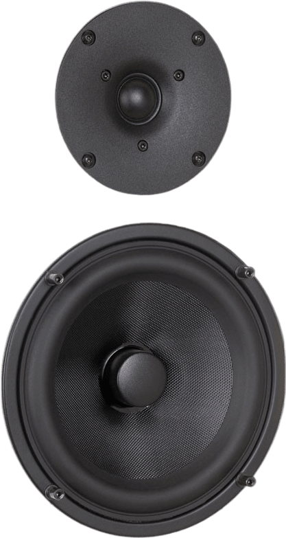 Audio Physic Spark: Reviews, Competitors, Used Pricing