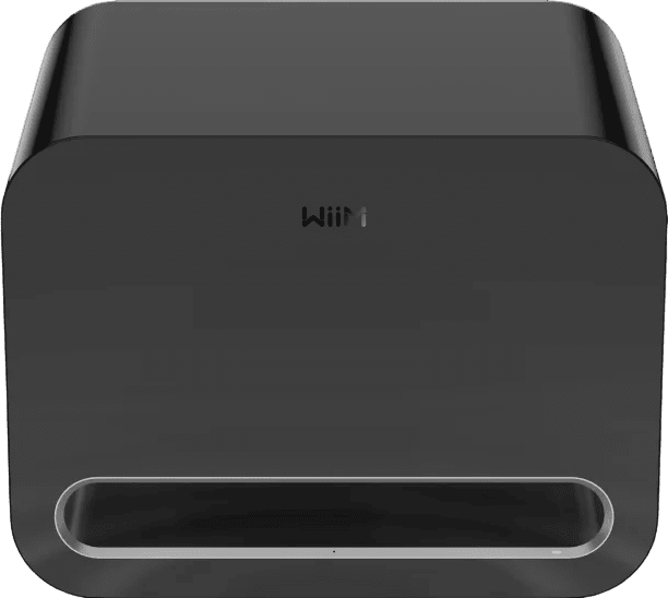 その他 wiim mini 71mEOWj-h+L._AC_UF894,