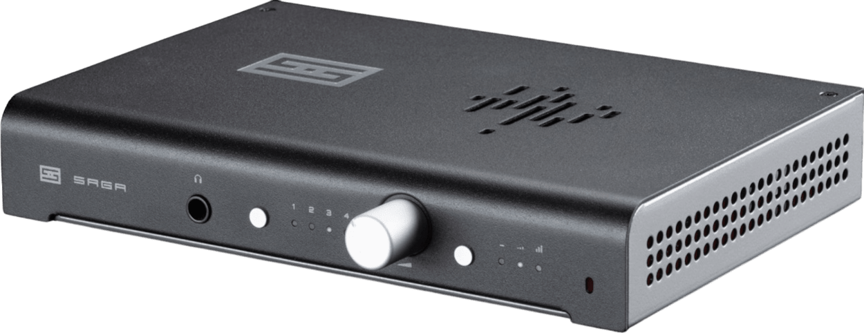Schiit Headphone Amp And Dac Combo Headphones Magni Modi Schitt