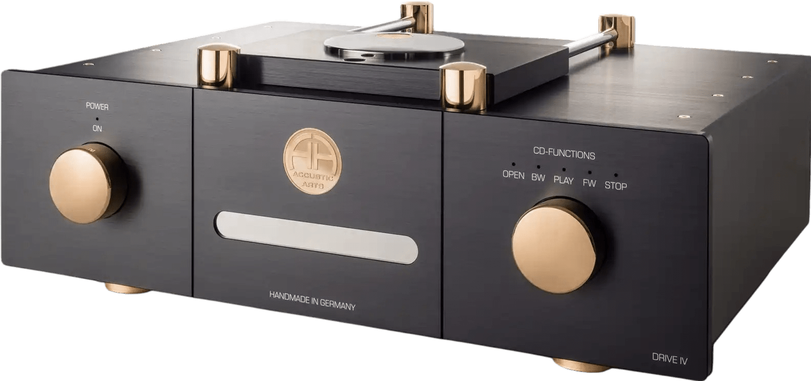 Main product image