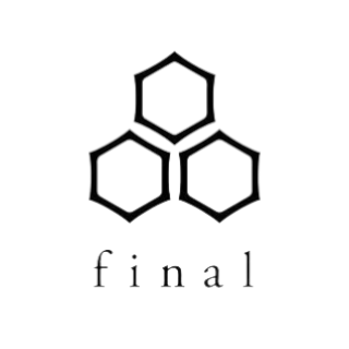 Brand logo