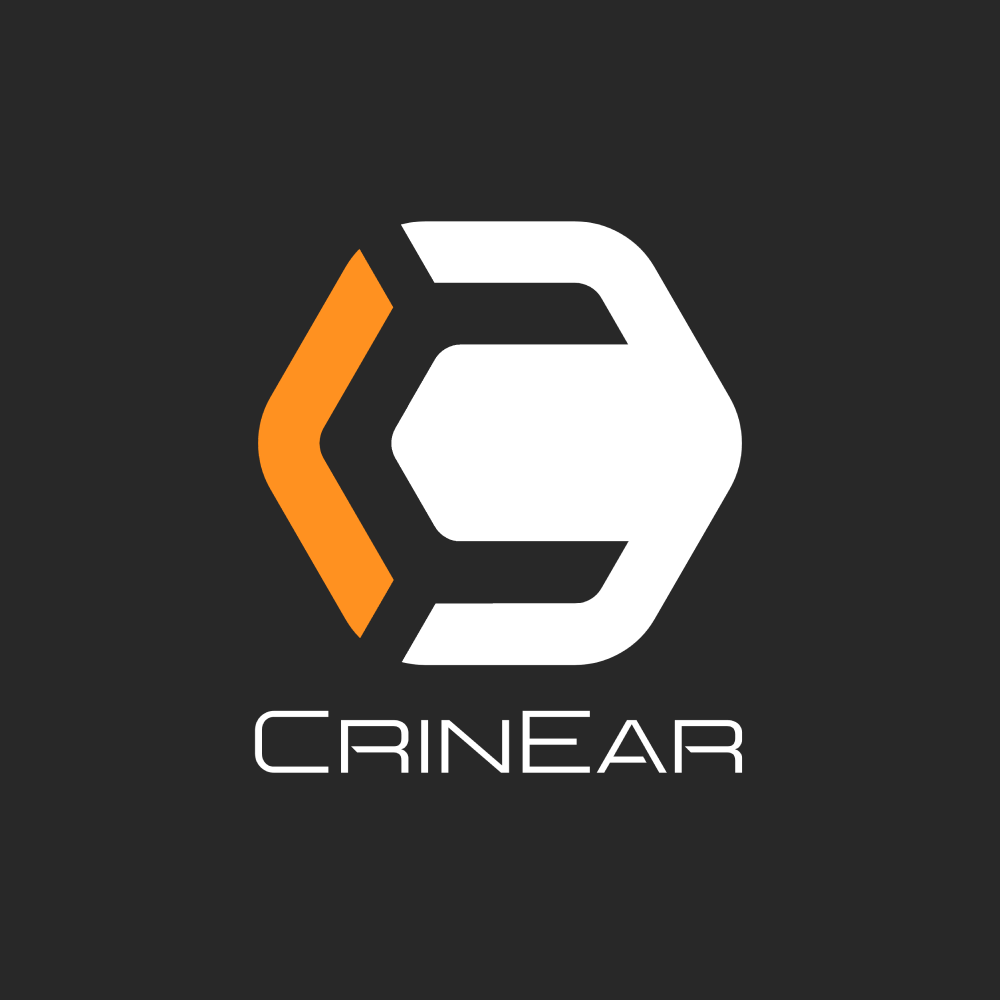 Brand logo
