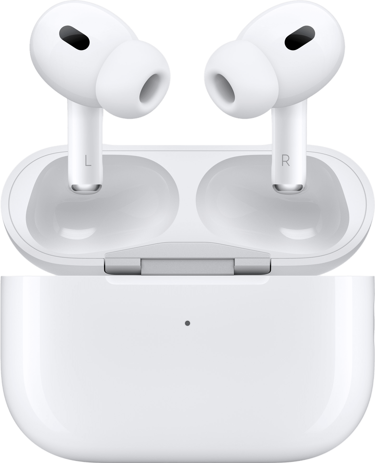 Apple AirPods Pro 2 (IEM): Reviews, Competitors, Used Pricing