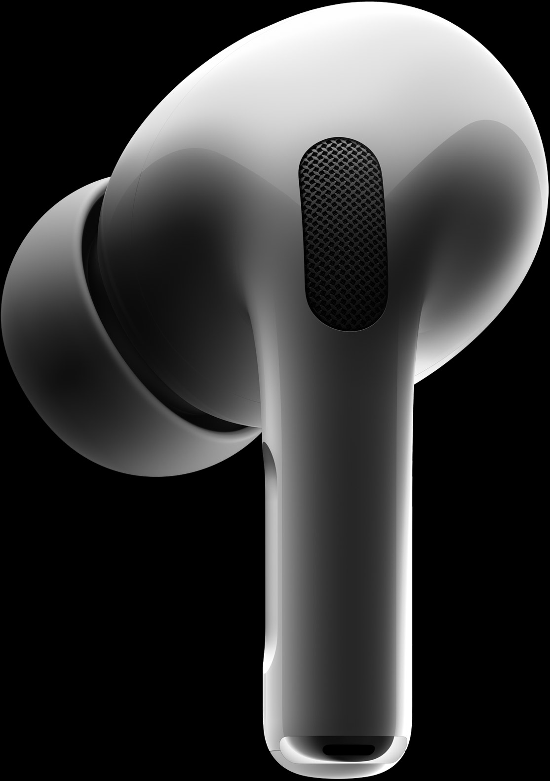 AirPods Pro (2nd generation) - Thumbnail 3