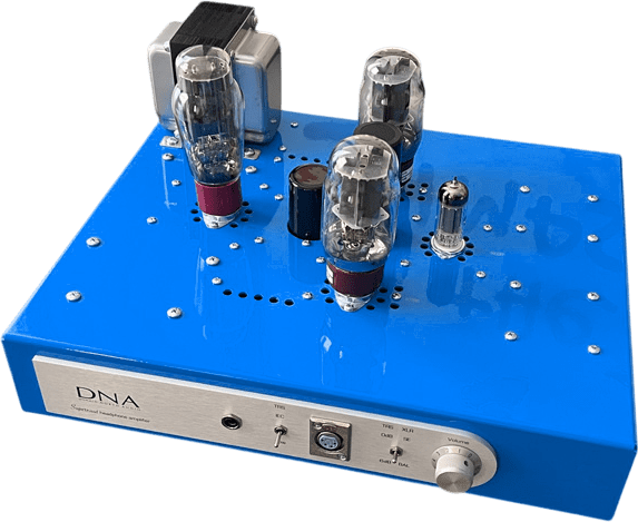 Main product image