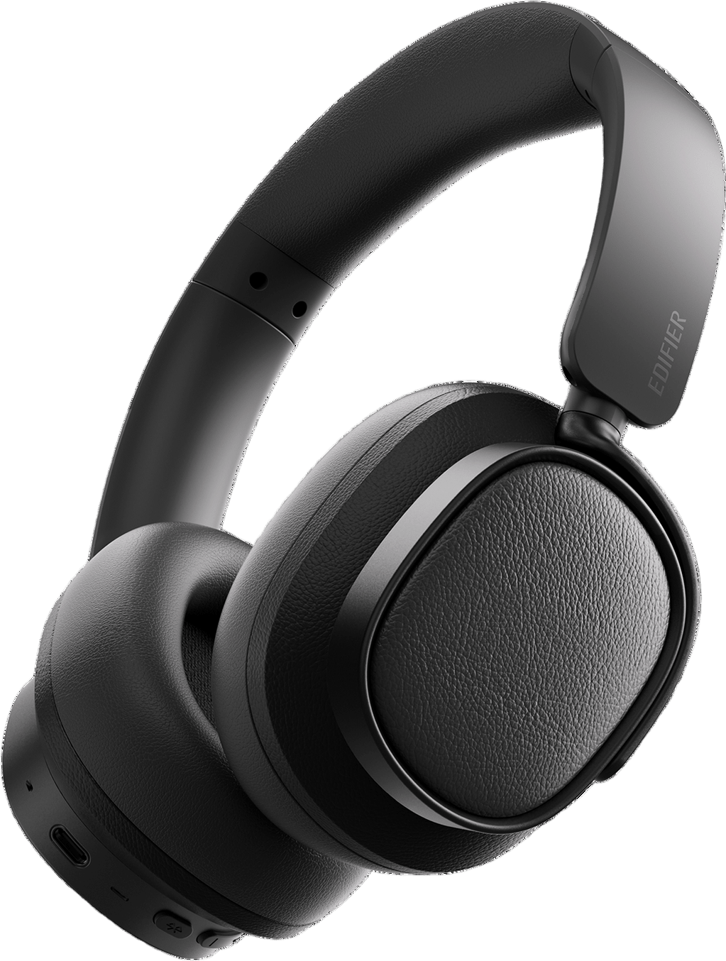 Edifier ES850NB: Reviews, Competitors, Used Pricing