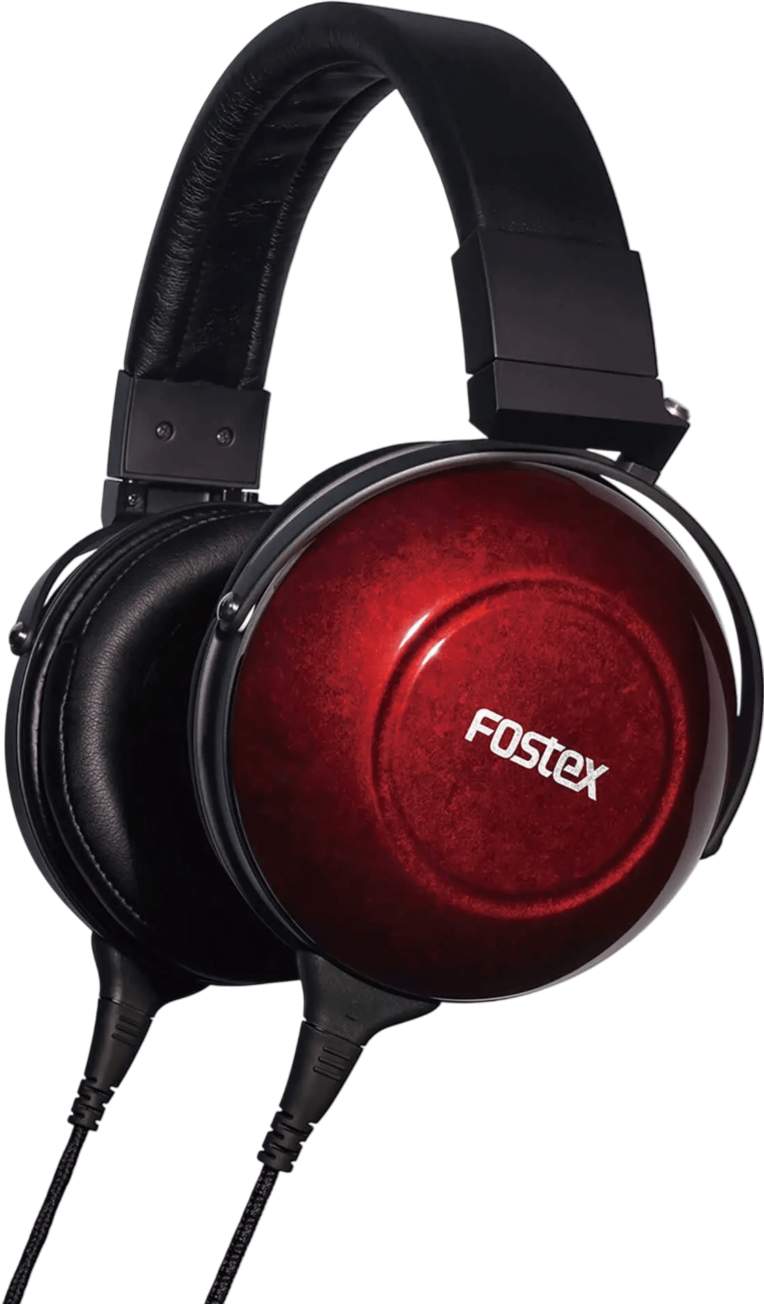 Fostex th900mk2 中古品 FOSTEX 【中古】TH900mk2 パールホワイト【日本橋】 – e☆イヤホン