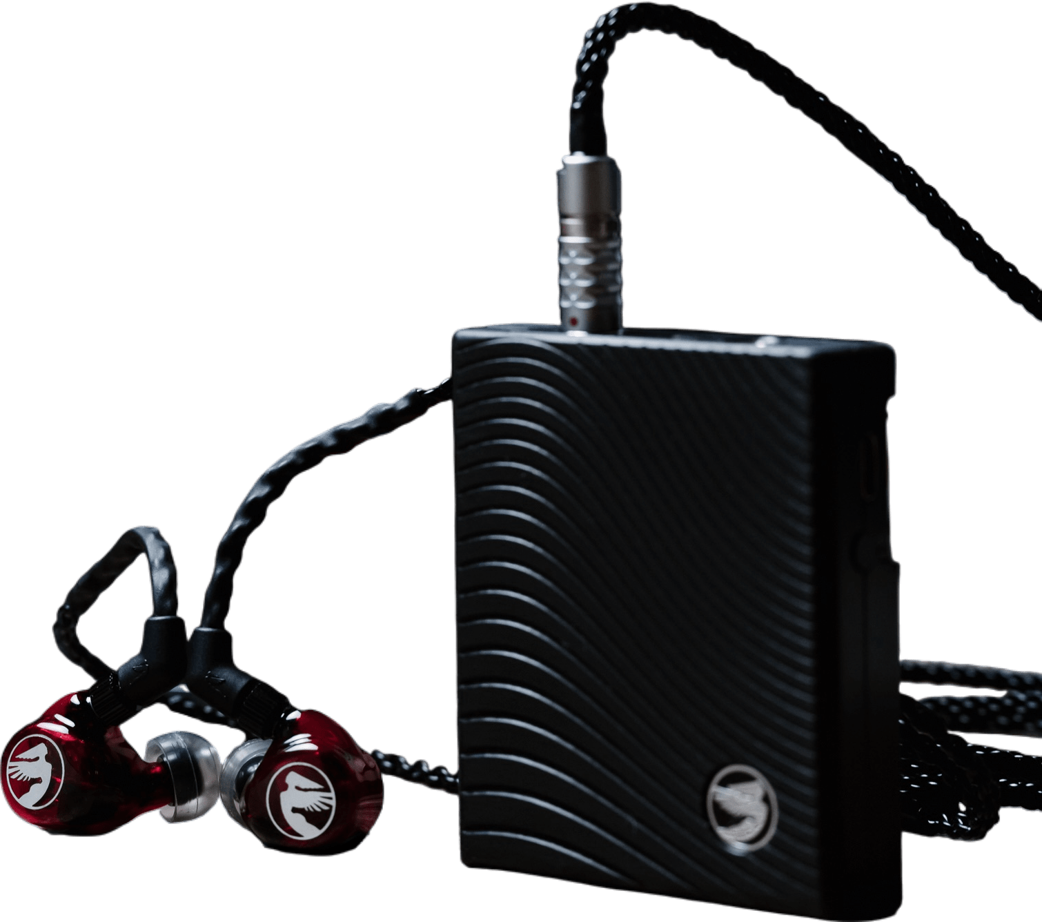 JH Audio Layla (IEM): Reviews, Competitors, Used Pricing