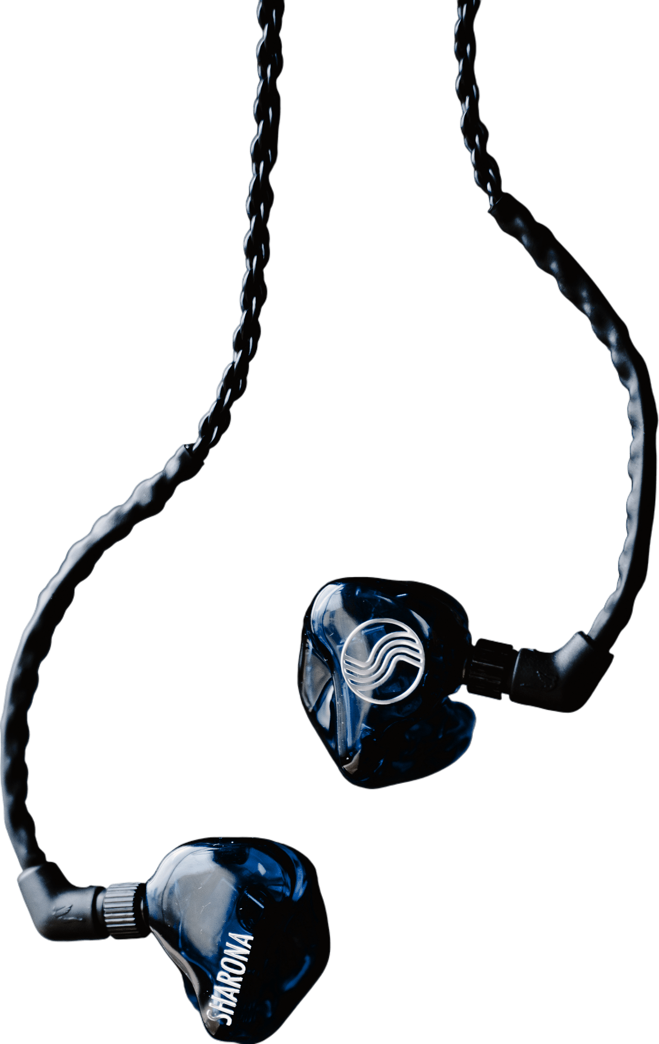 JH Audio Roxanne (IEM): Reviews, Competitors, Used Pricing