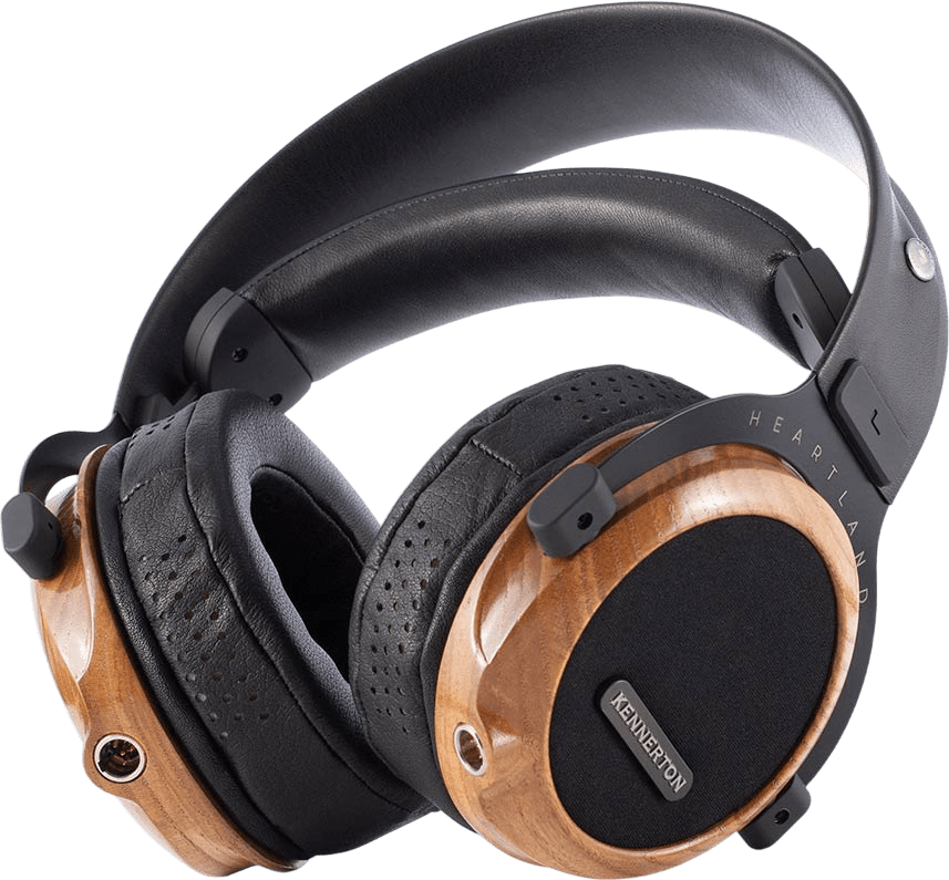 Kennerton HeartLand: Reviews, Competitors, Used Pricing