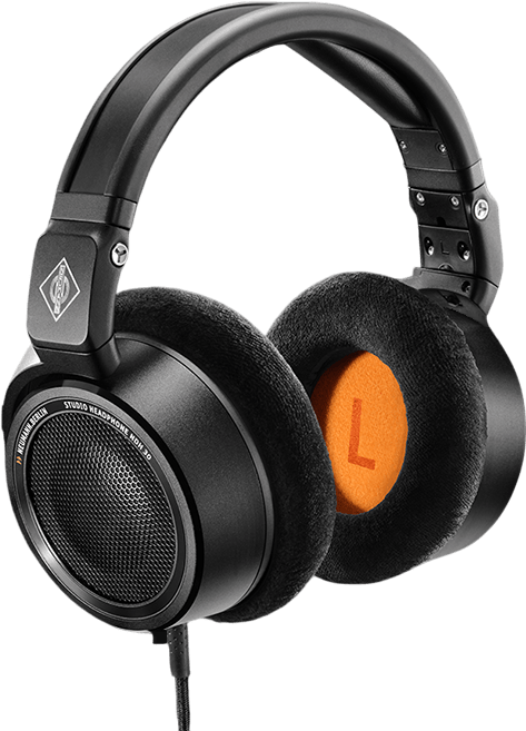 Neumann NDH 30 Black Edition: Reviews, Competitors, Used Pricing