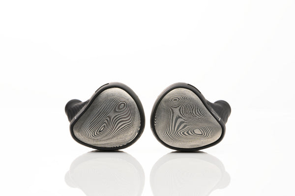 Noble Viking Ragnar (Universal Fit) (IEM): Reviews, Competitors