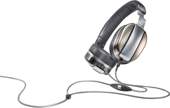 Ultrasone Edition 15 Veritas: Reviews, Competitors, Used Pricing