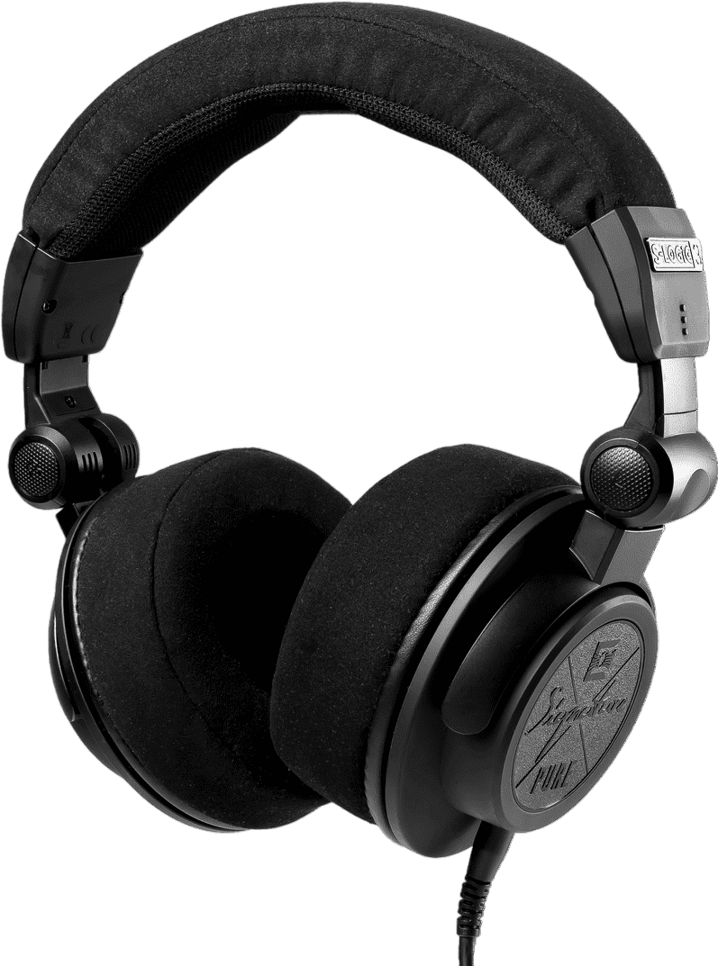 ULTRASONE Signature PURE 美品 Ultrasone Signature Pure: Reviews, Competitors, Used Pricing