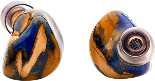 Unique Melody MAVEN 【UNM-6905】 Maven II – UM Unique Melody