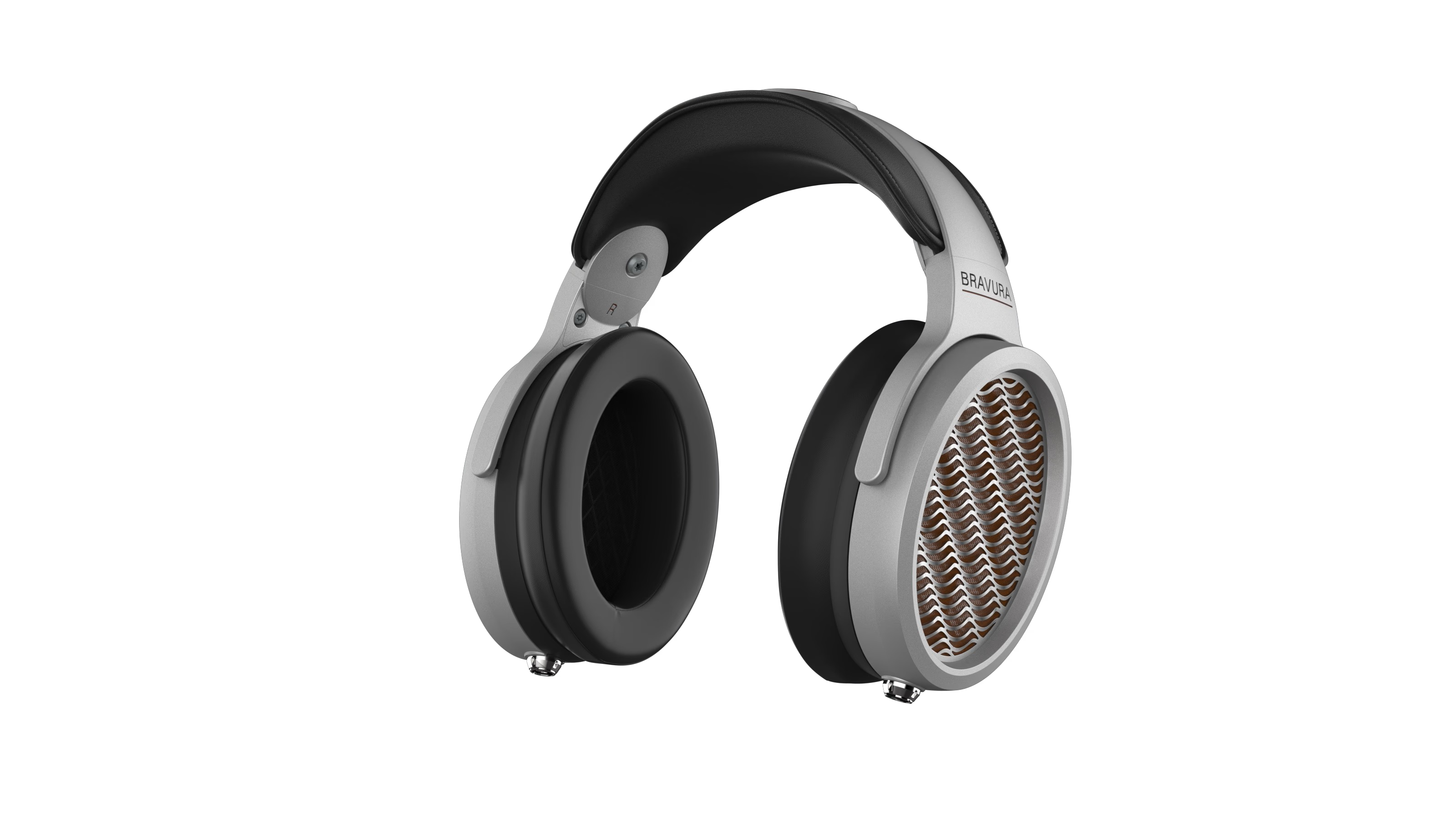 Warwick Acoustics Bravura: Reviews, Competitors, Used Pricing - Main Image