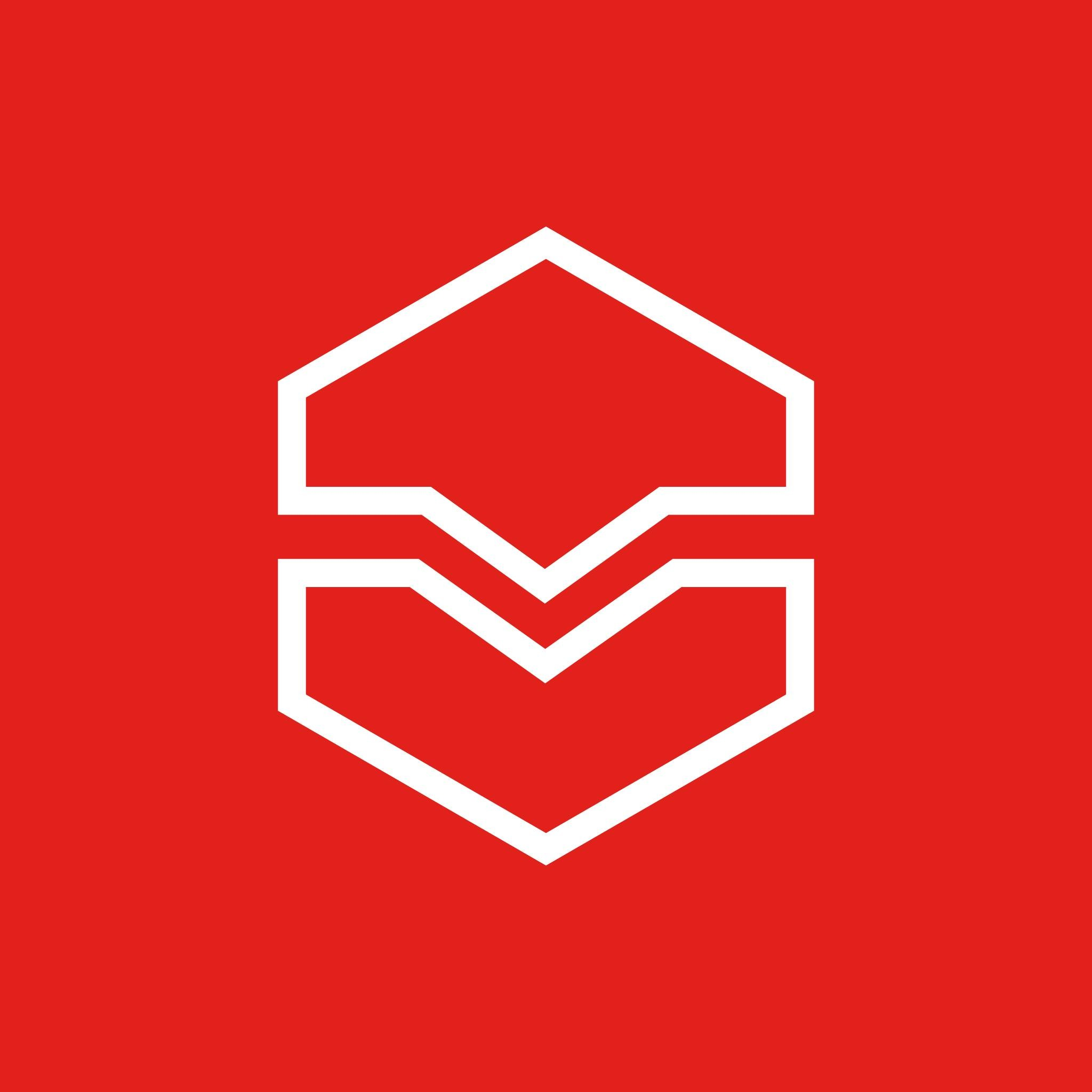 Brand logo