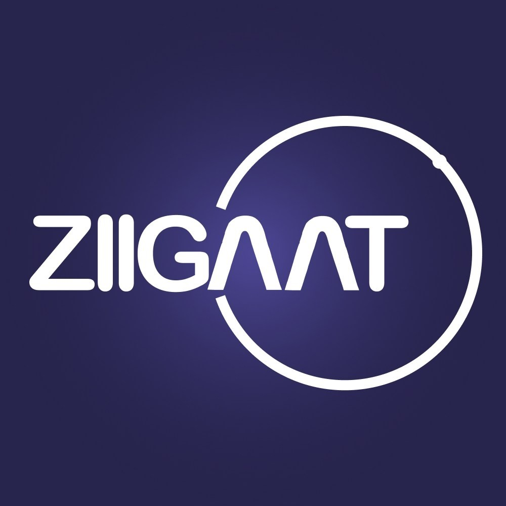 Brand logo