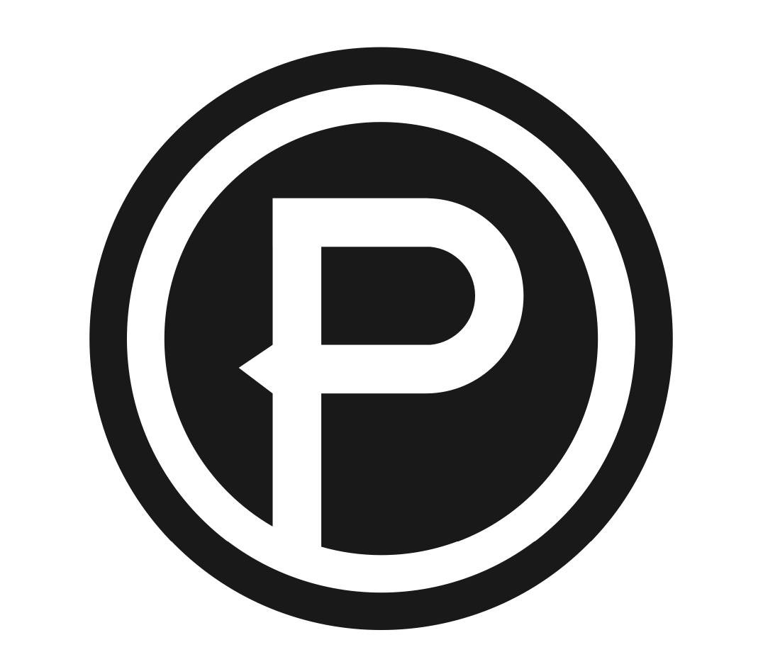 Brand logo