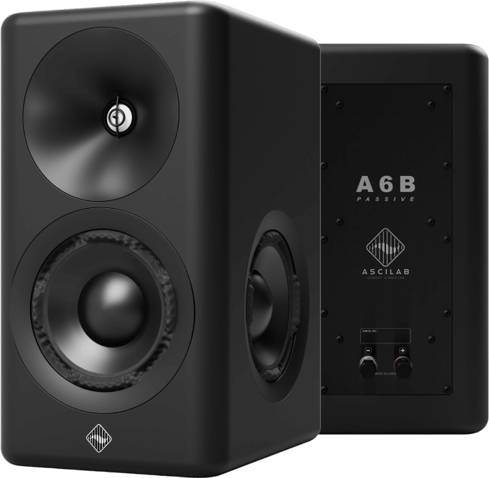 Main product image
