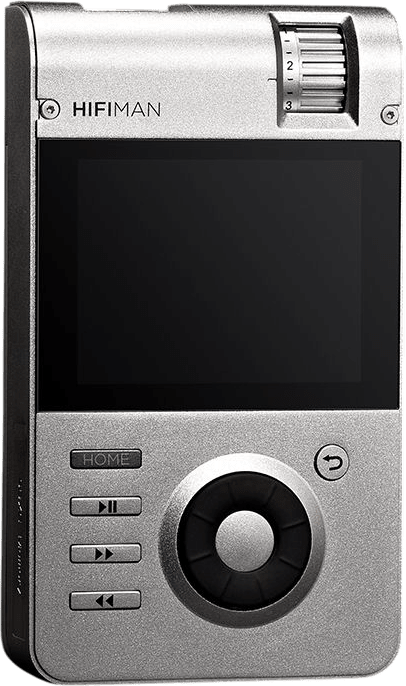 Main product image