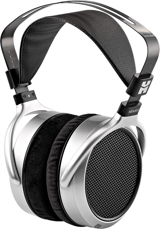 Main product image