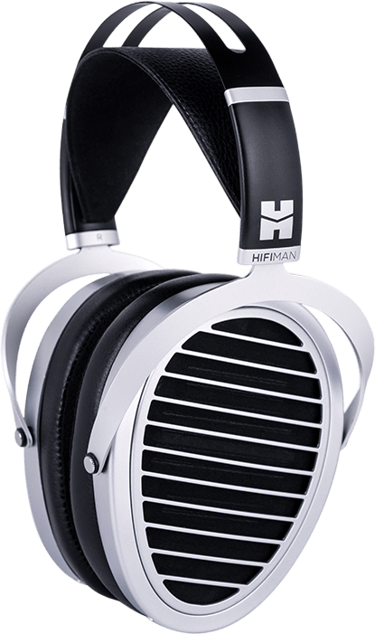 【新品・未開梱】 HIFIMAN ANANDA NANO ananda_nano-main.jpg