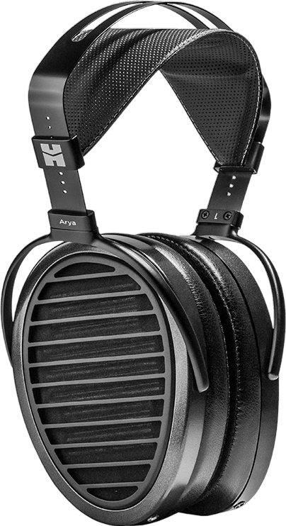 Audio-Technica ATH-R50x: Reviews, Competitors, Used Pricing