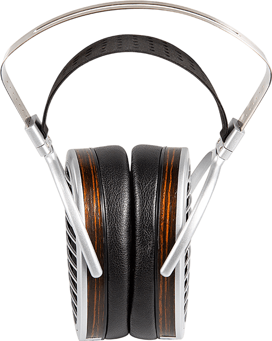 HIFIMAN Deva Pro-wired: Reviews, Competitors, Used Pricing