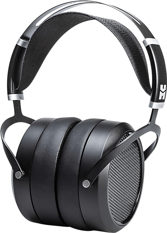 HIFIMAN SuperMini: Reviews, Competitors, Used Pricing