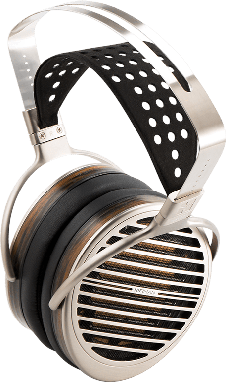 HIFIMAN SuperMini: Reviews, Competitors, Used Pricing