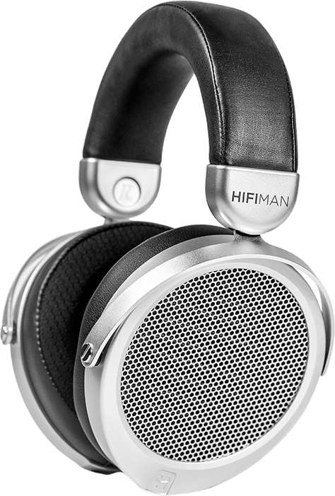 HIFIMAN Deva Pro-wired: Reviews, Competitors, Used Pricing