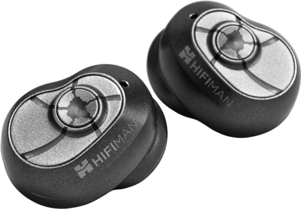 HIFIMAN TWS600 (IEM): Reviews, Competitors, Used Pricing