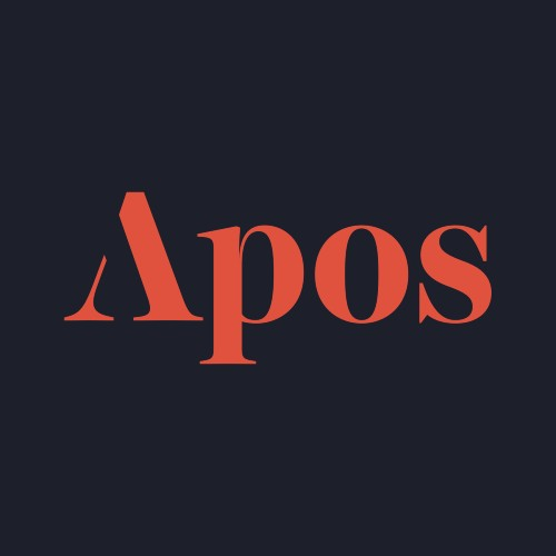 Dealer logo