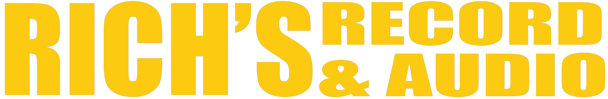 Dealer logo