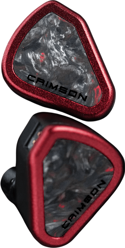 Softears Twilight (IEM): Reviews, Competitors, Used Pricing