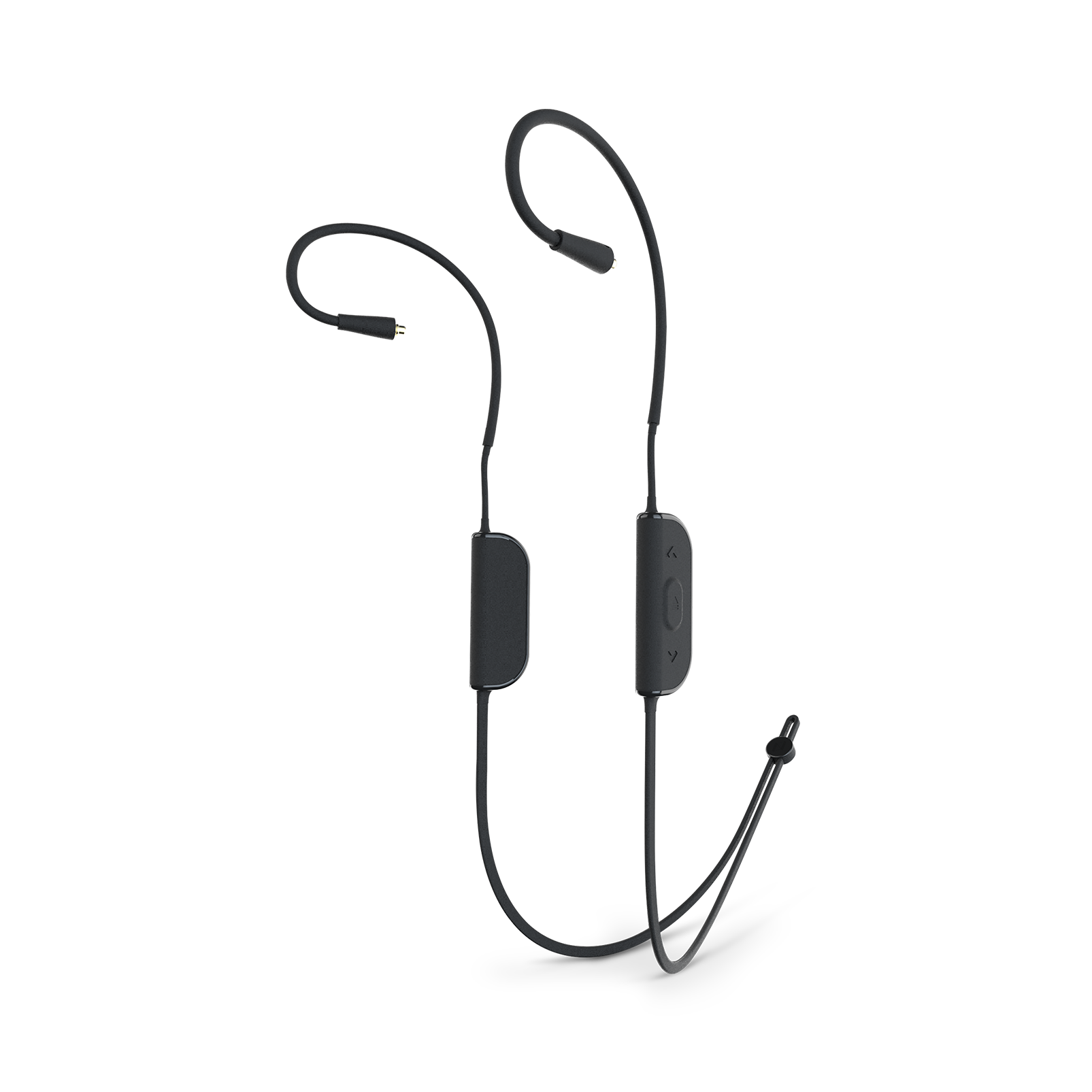 AKG N5005 有線イヤフォン　ジャンク扱い AKG N5005 | Hi-Fi Choice