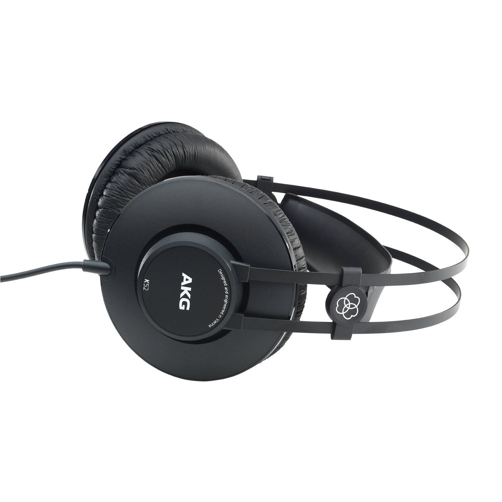 AKG K52 - Thumbnail 3