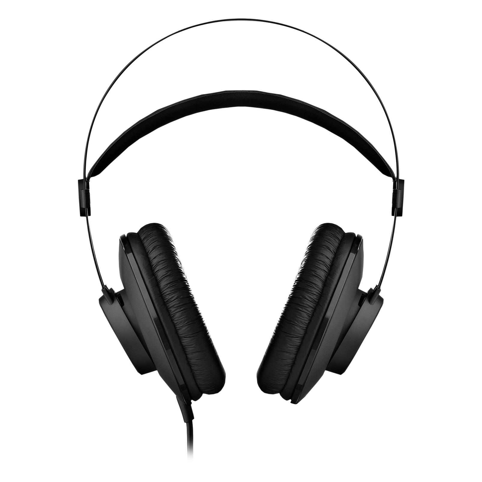 AKG K52 - Thumbnail 4